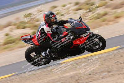 media/Sep-10-2022-SoCal Trackdays (Sat) [[a5bf35bb4a]]/Turn 9 Inside (1215pm)/